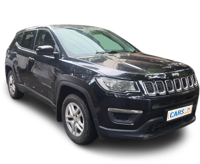 Jeep Compass-img